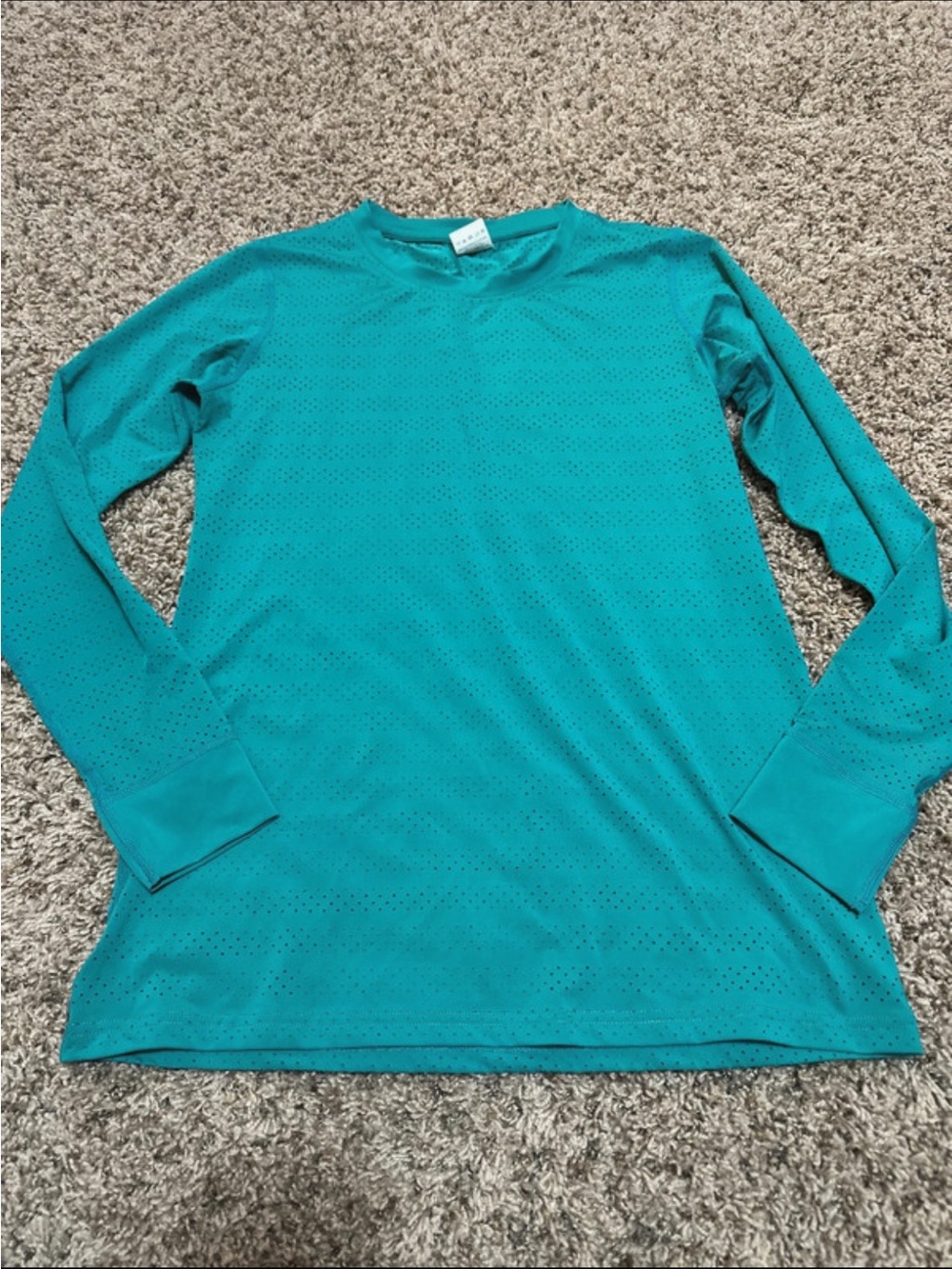 Zyia Active
